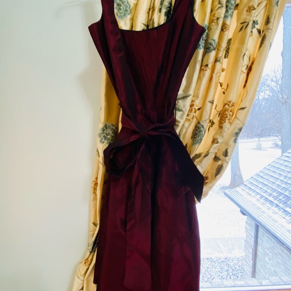 Designer dresses - Picture 5 of 16